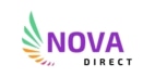 Nova Direct